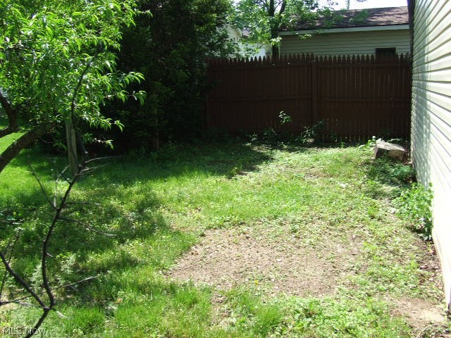 Forrest Hill - Residential