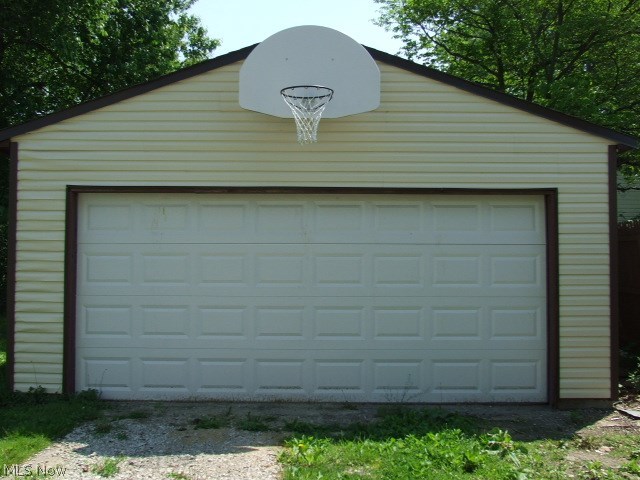 Forrest Hill - Residential