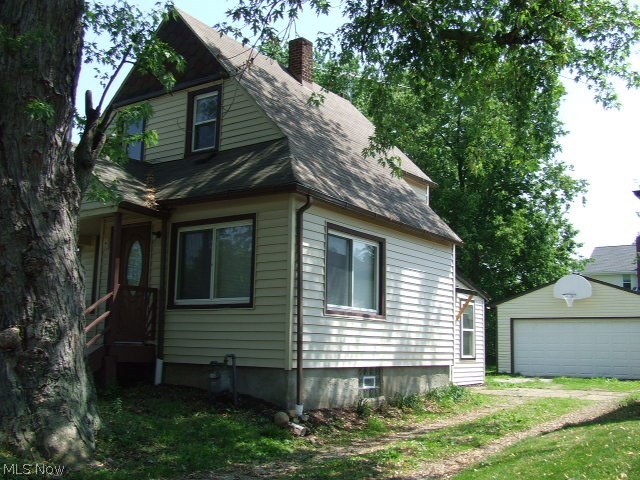 Forrest Hill - Residential