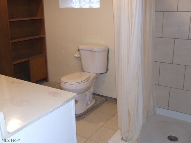 Forrest Hill - Residential