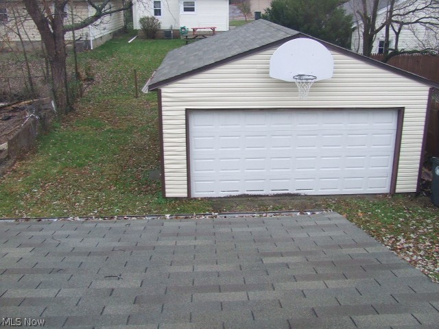 Forrest Hill - Residential