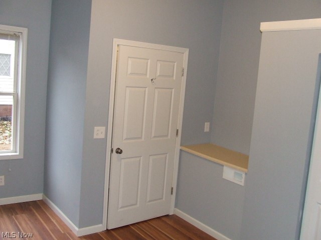 Forrest Hill - Residential