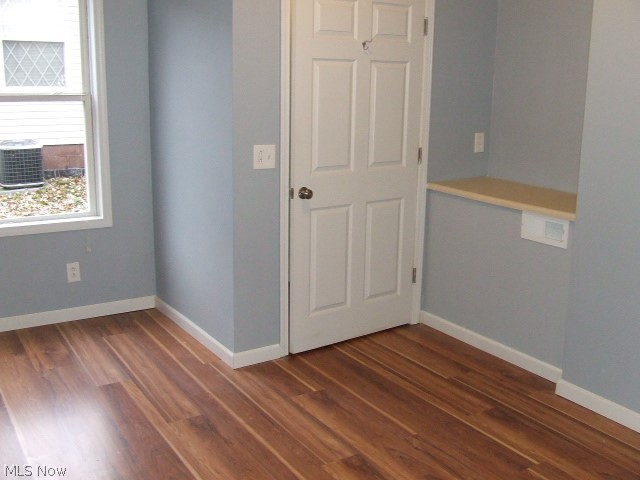 Forrest Hill - Residential