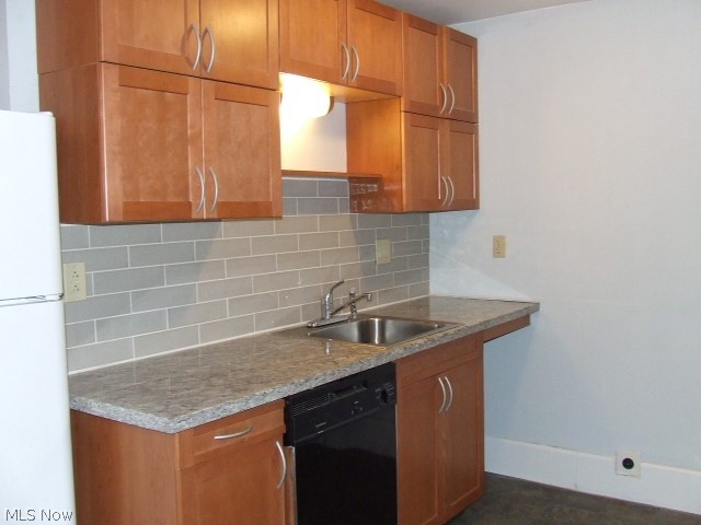 Forrest Hill - Residential