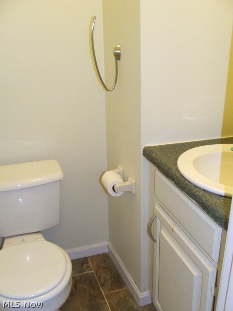 Forrest Hill - Residential