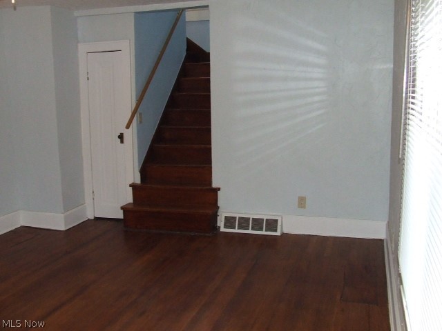 Forrest Hill - Residential