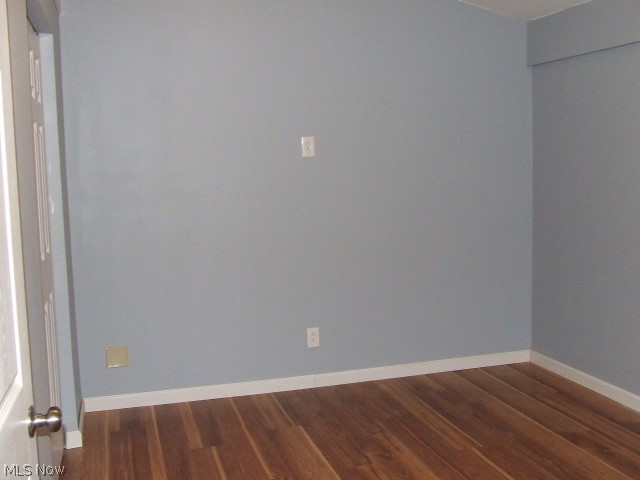 Forrest Hill - Residential