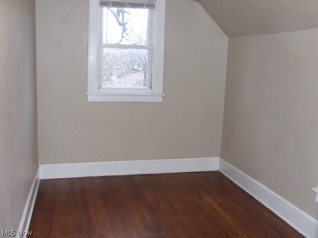 Forrest Hill - Residential