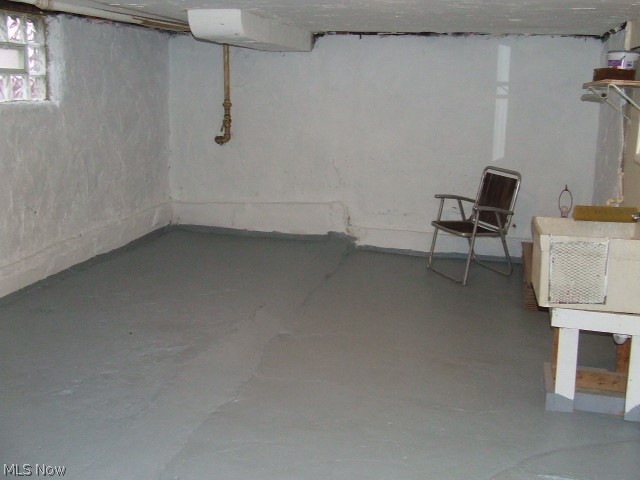 Forrest Hill - Residential