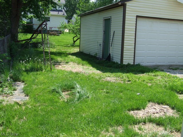 Forrest Hill - Residential