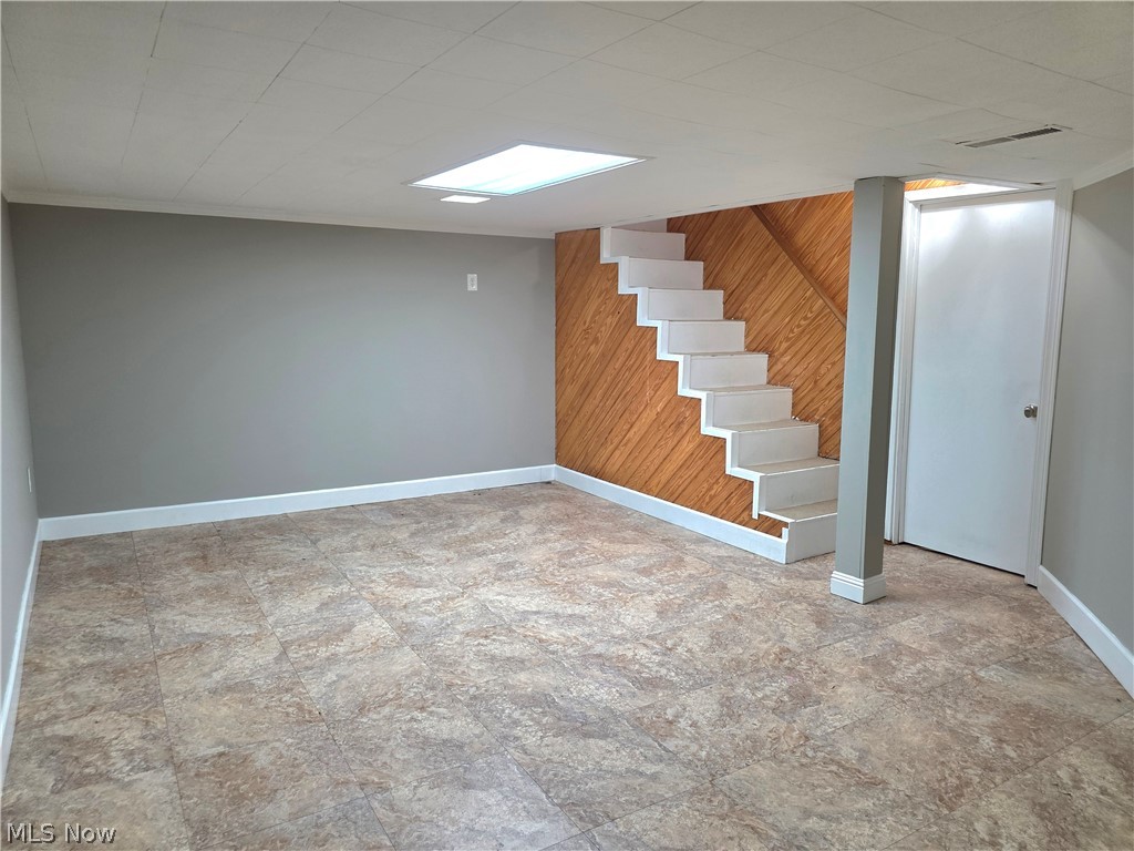 Columbia Terrace Adn - Residential