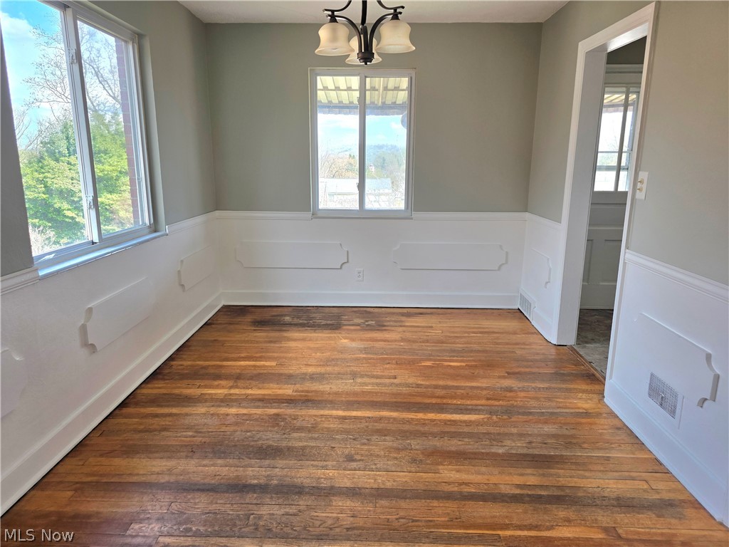 Columbia Terrace Adn - Residential