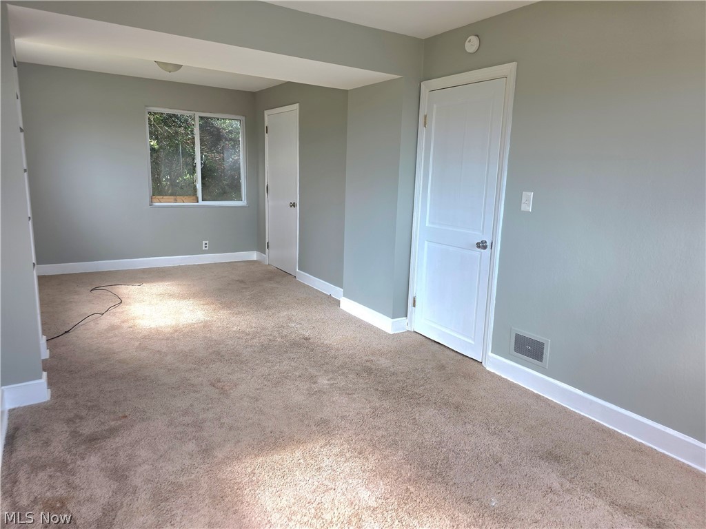 Columbia Terrace Adn - Residential