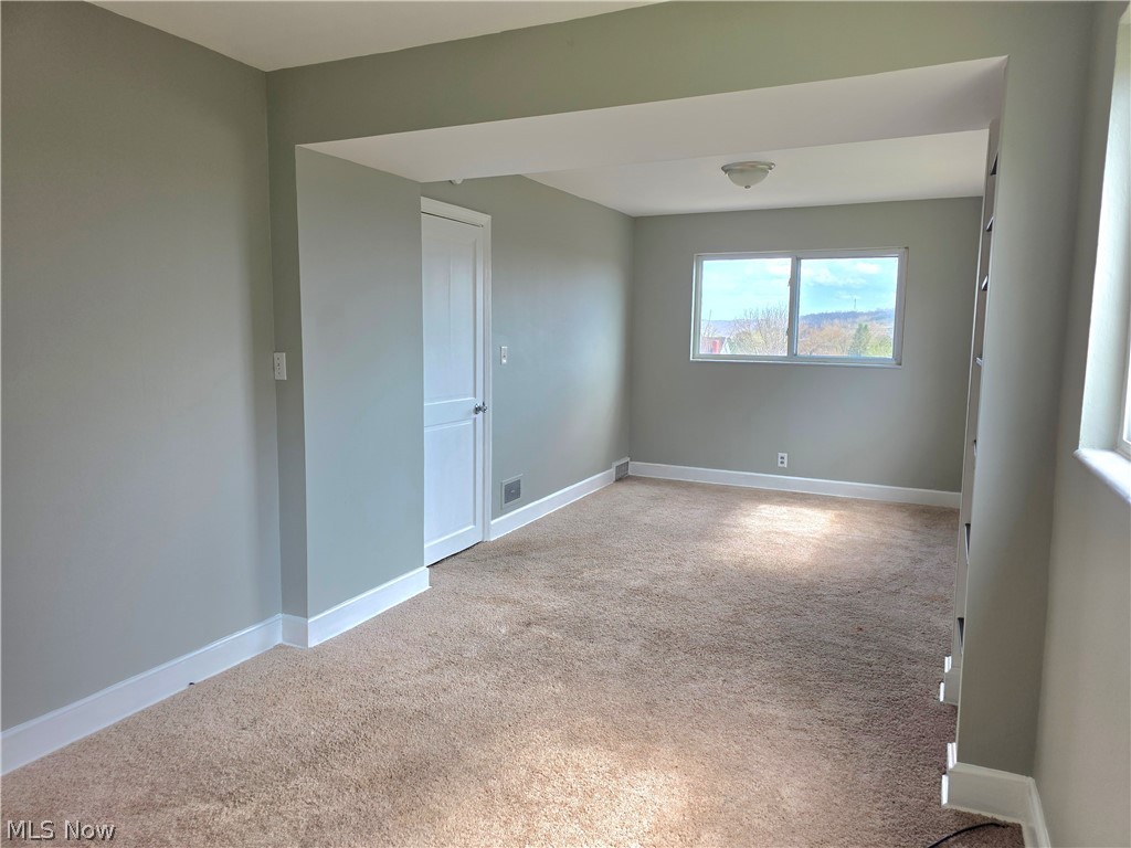 Columbia Terrace Adn - Residential