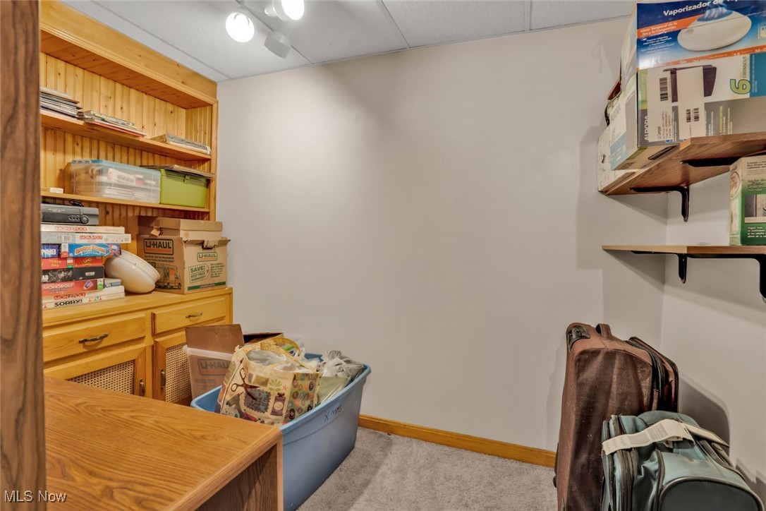 Hudson Darrow Estates - Residential