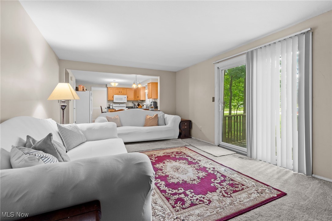 Hudson Darrow Estates - Residential