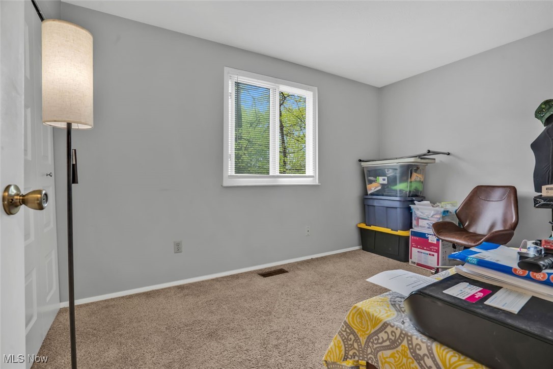 Hudson Darrow Estates - Residential