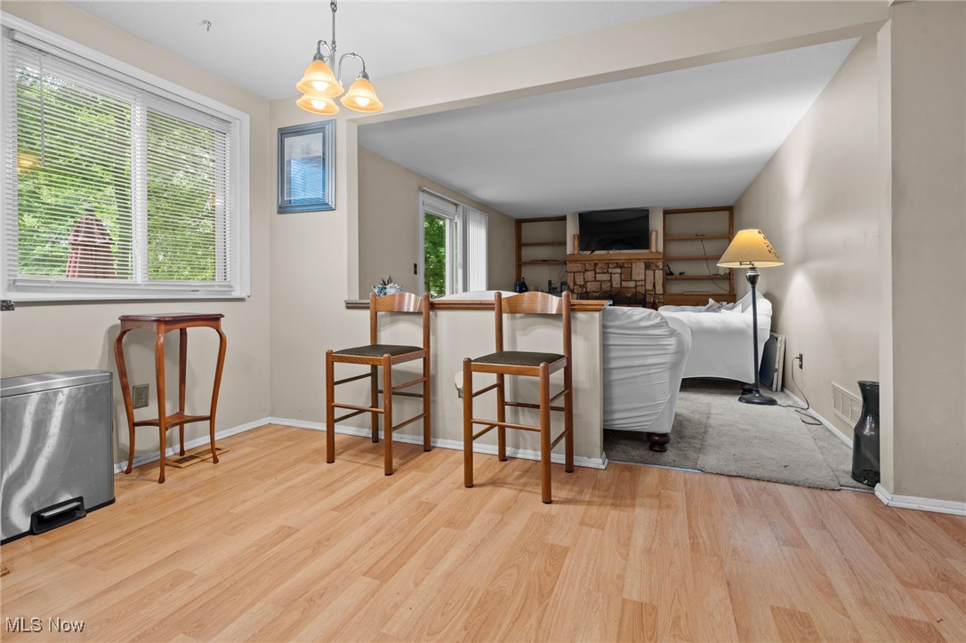 Hudson Darrow Estates - Residential