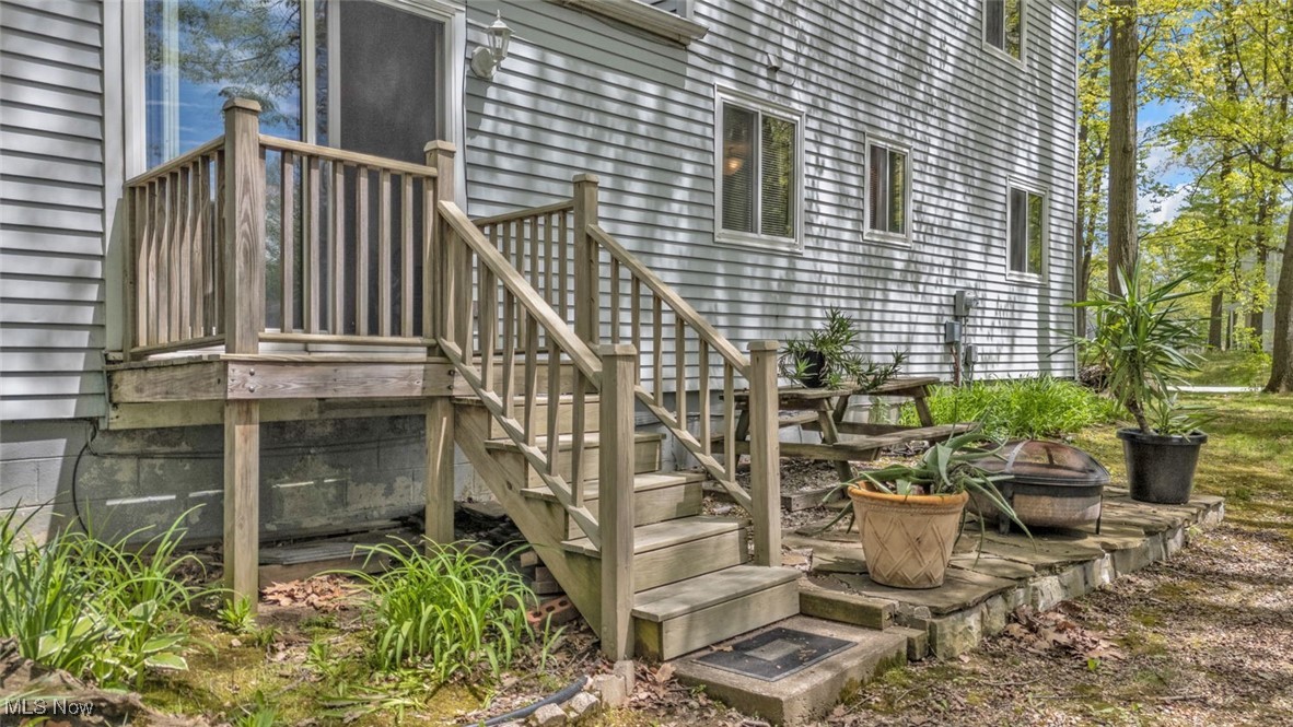 Hudson Darrow Estates - Residential