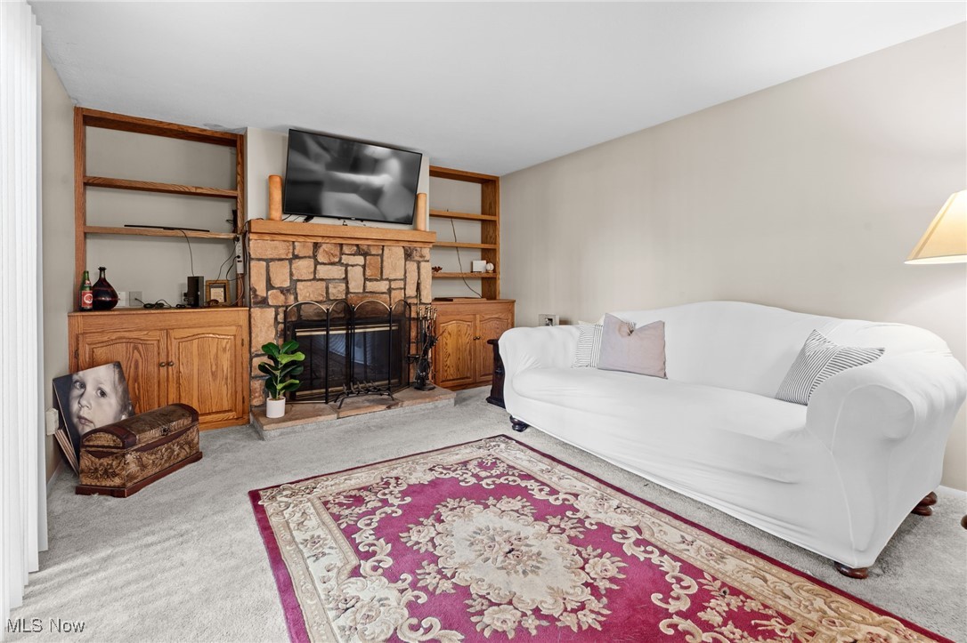 Hudson Darrow Estates - Residential