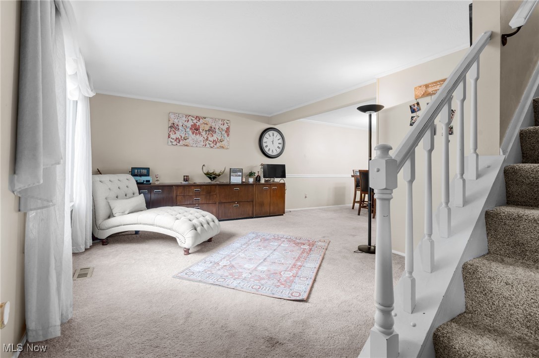 Hudson Darrow Estates - Residential