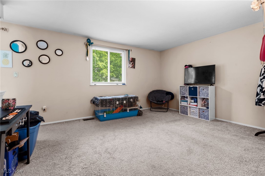 Hudson Darrow Estates - Residential