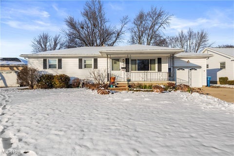 Photo for 1816 W 36th Street
