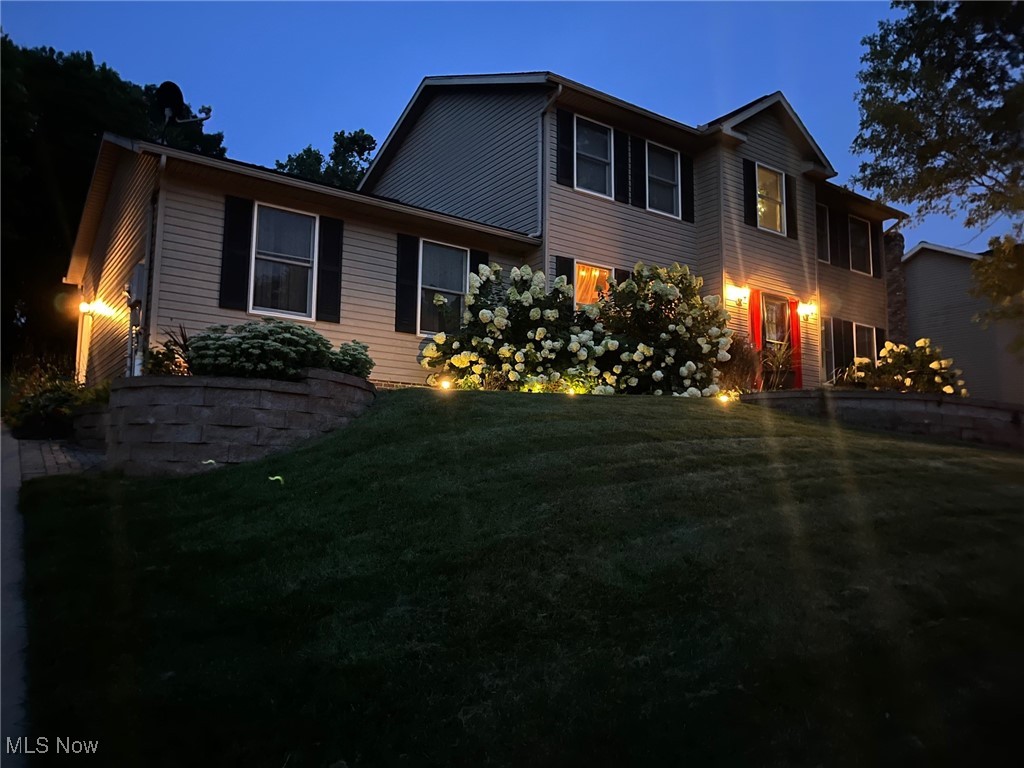 2863 Valley Road, Cuyahoga Falls, Ohio image 50