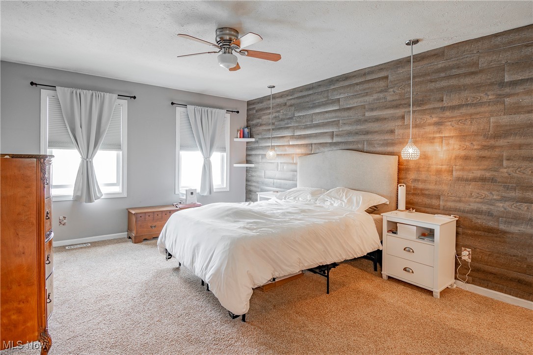 2863 Valley Road, Cuyahoga Falls, Ohio image 22