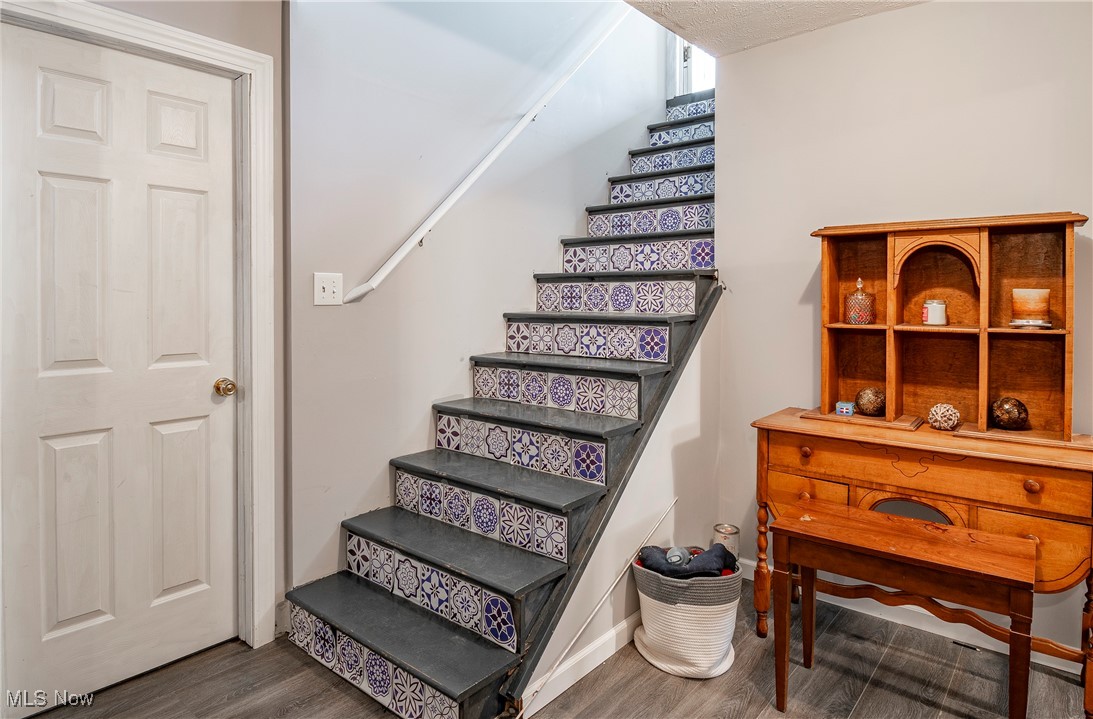 2863 Valley Road, Cuyahoga Falls, Ohio image 35