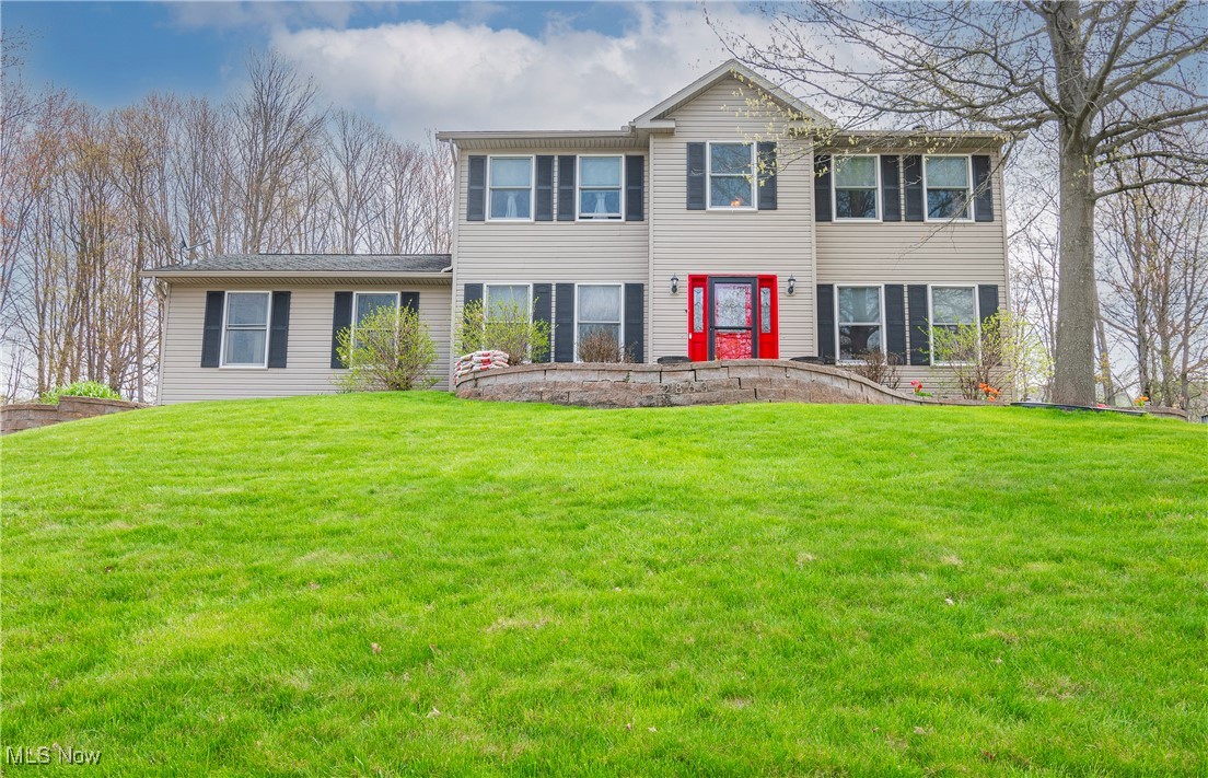 2863 Valley Road, Cuyahoga Falls, Ohio image 2