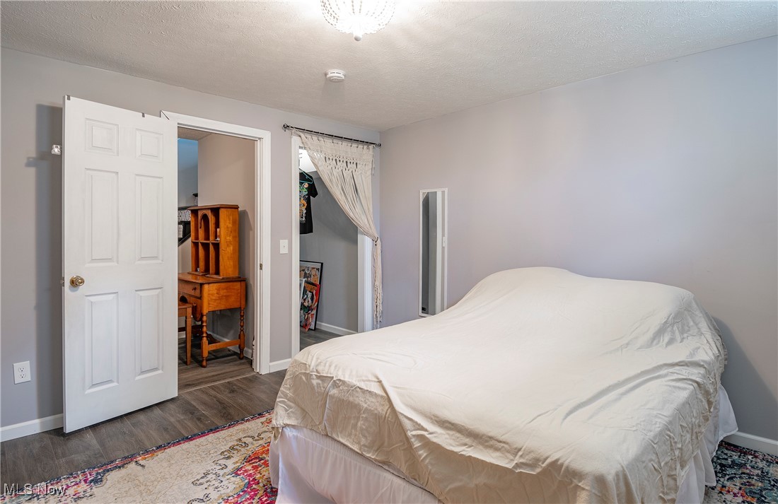 2863 Valley Road, Cuyahoga Falls, Ohio image 36