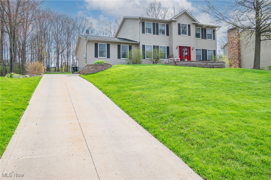 2863 Valley Road, Cuyahoga Falls, Ohio image 5
