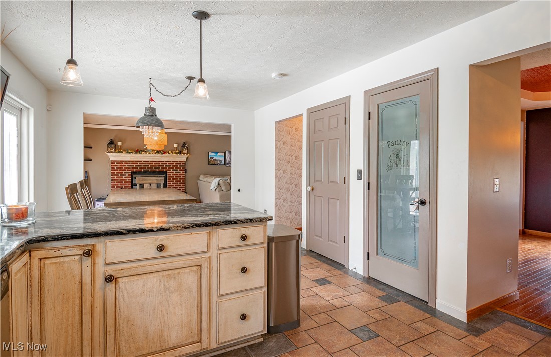2863 Valley Road, Cuyahoga Falls, Ohio image 11