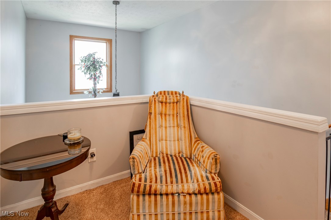 2863 Valley Road, Cuyahoga Falls, Ohio image 34