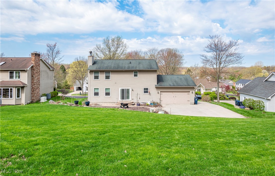2863 Valley Road, Cuyahoga Falls, Ohio image 41