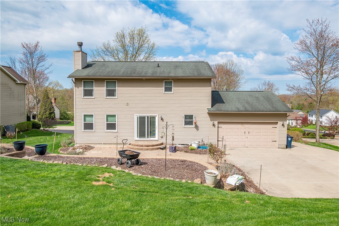 2863 Valley Road, Cuyahoga Falls, Ohio image 40