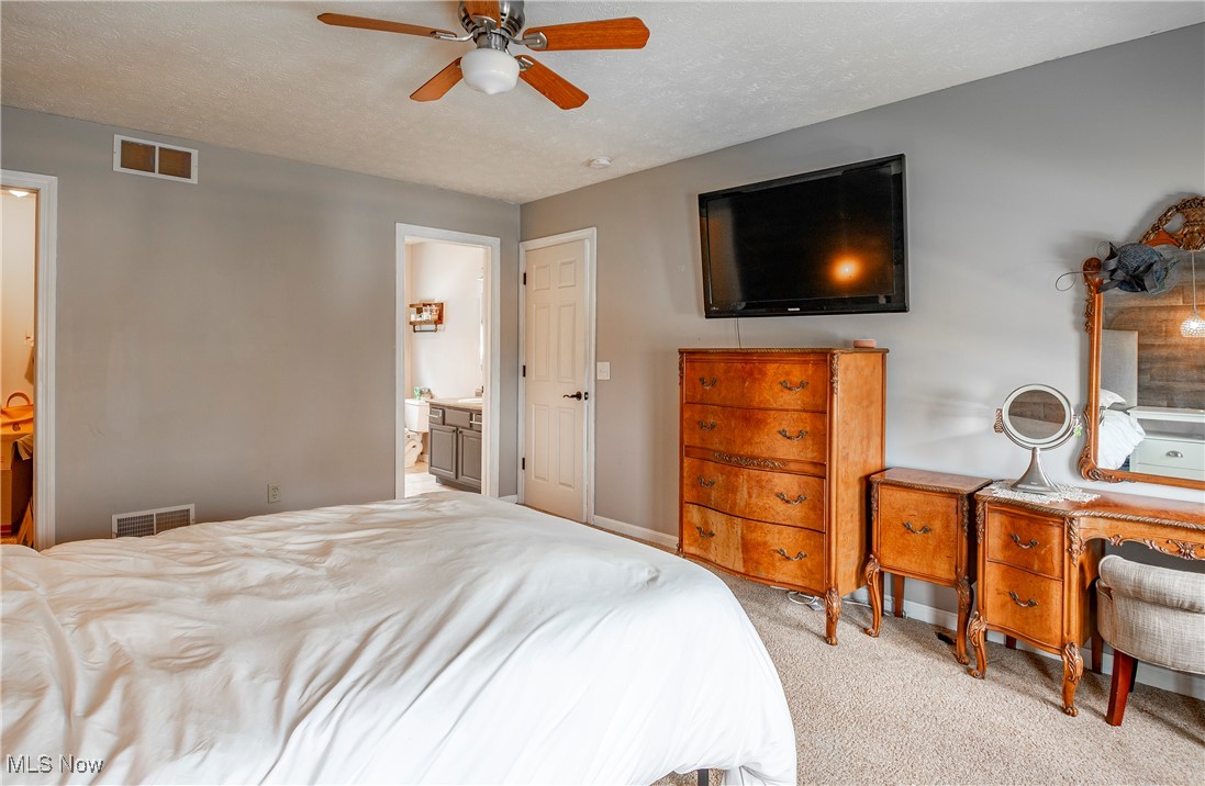 2863 Valley Road, Cuyahoga Falls, Ohio image 23