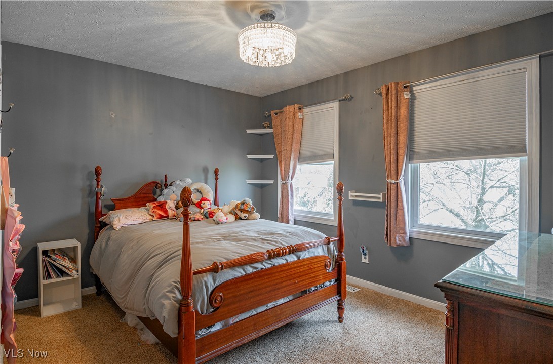 2863 Valley Road, Cuyahoga Falls, Ohio image 30