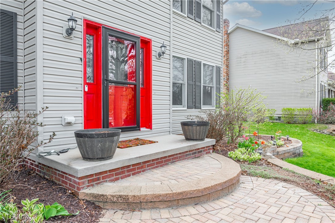 2863 Valley Road, Cuyahoga Falls, Ohio image 7