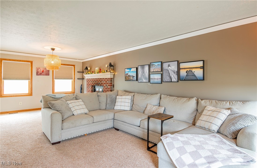 2863 Valley Road, Cuyahoga Falls, Ohio image 16