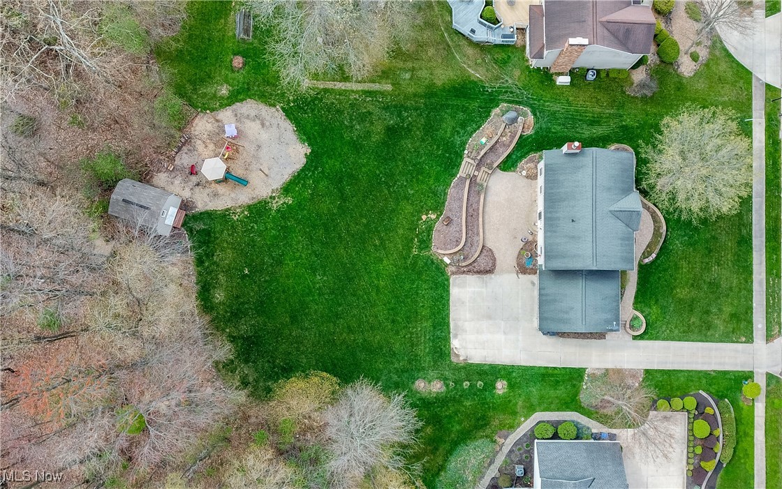 2863 Valley Road, Cuyahoga Falls, Ohio image 39