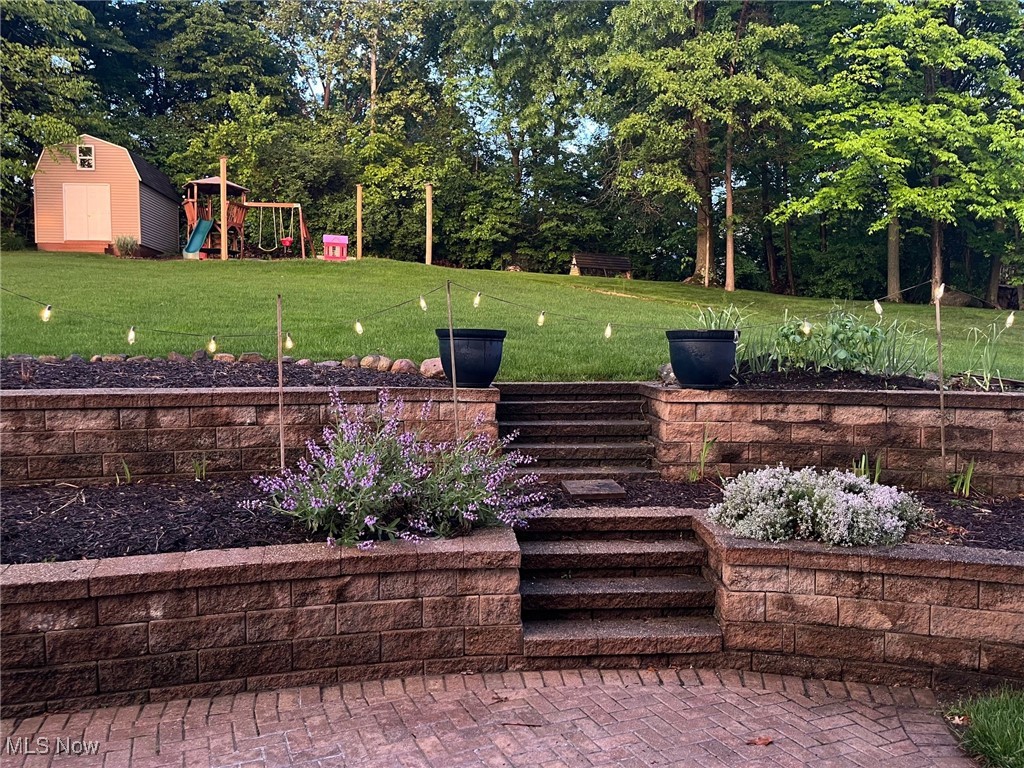 2863 Valley Road, Cuyahoga Falls, Ohio image 45