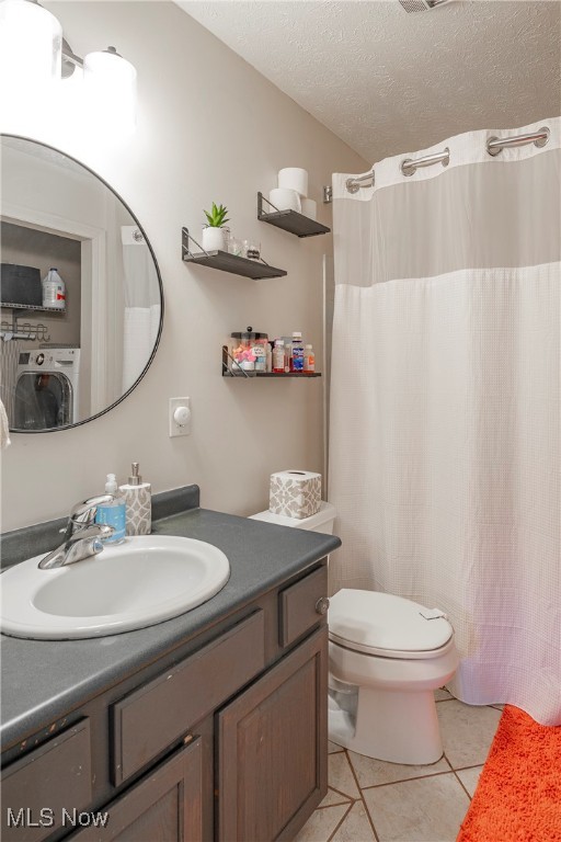 2863 Valley Road, Cuyahoga Falls, Ohio image 32