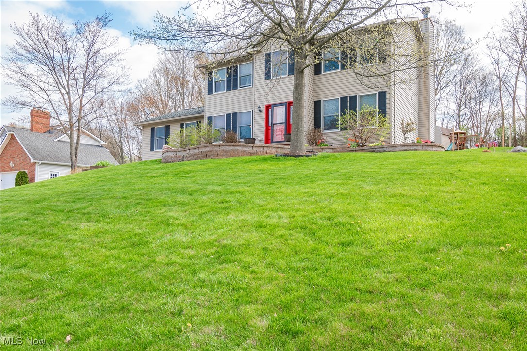 2863 Valley Road, Cuyahoga Falls, Ohio image 4