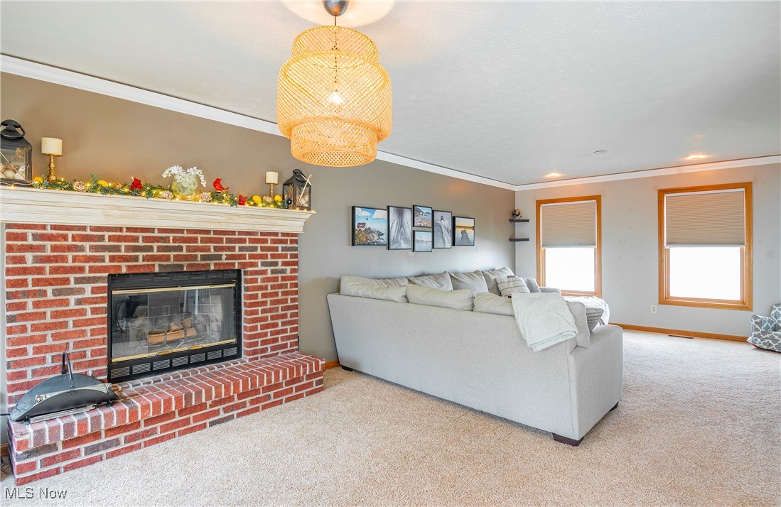2863 Valley Road, Cuyahoga Falls, Ohio image 14