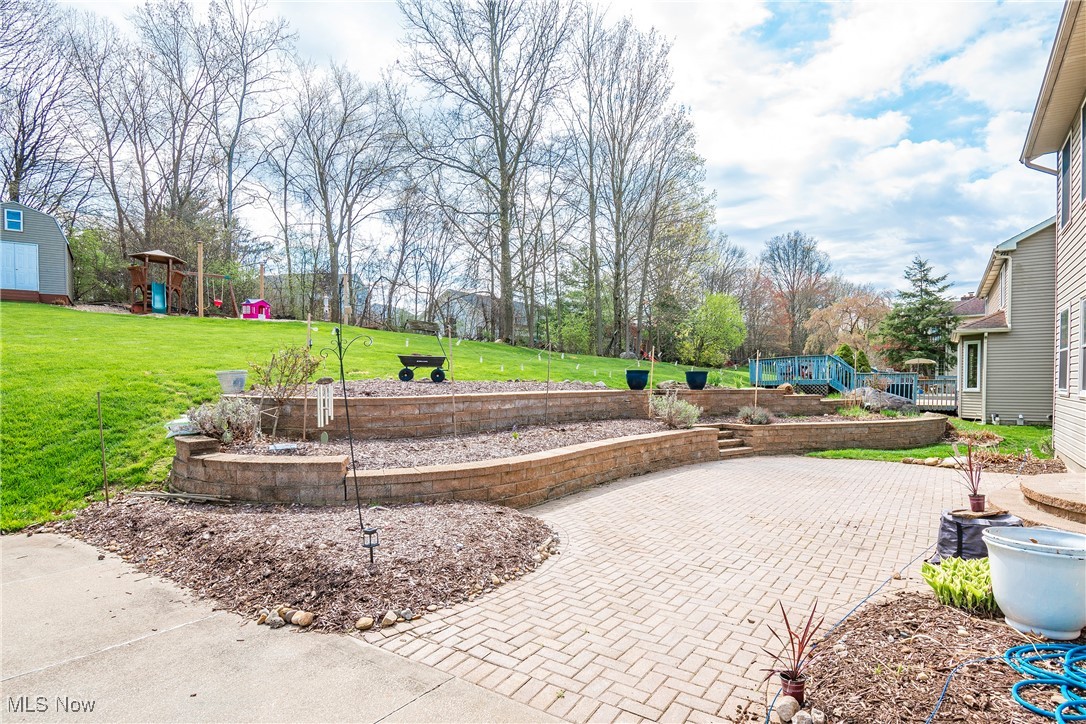 2863 Valley Road, Cuyahoga Falls, Ohio image 43