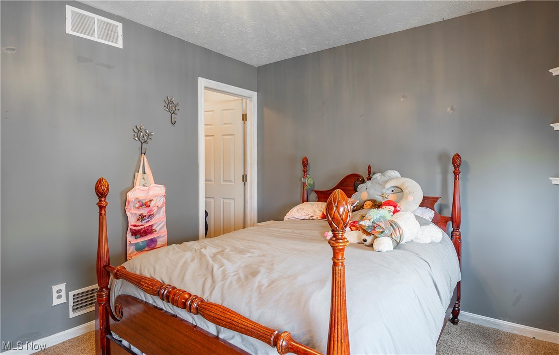 2863 Valley Road, Cuyahoga Falls, Ohio image 31