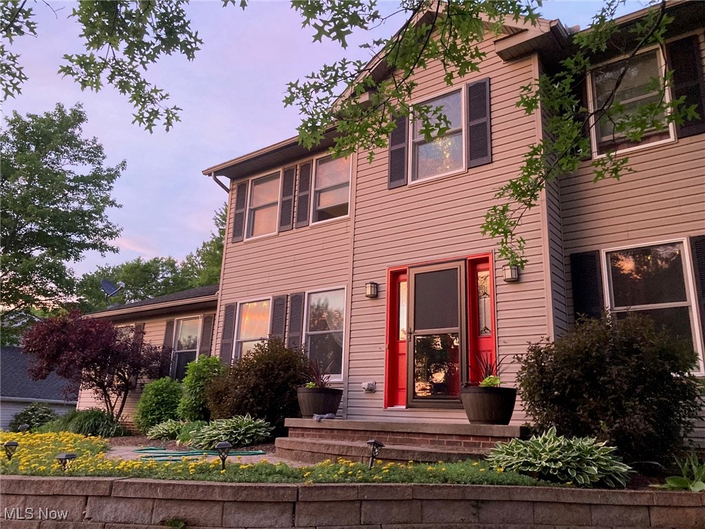 2863 Valley Road, Cuyahoga Falls, Ohio image 49