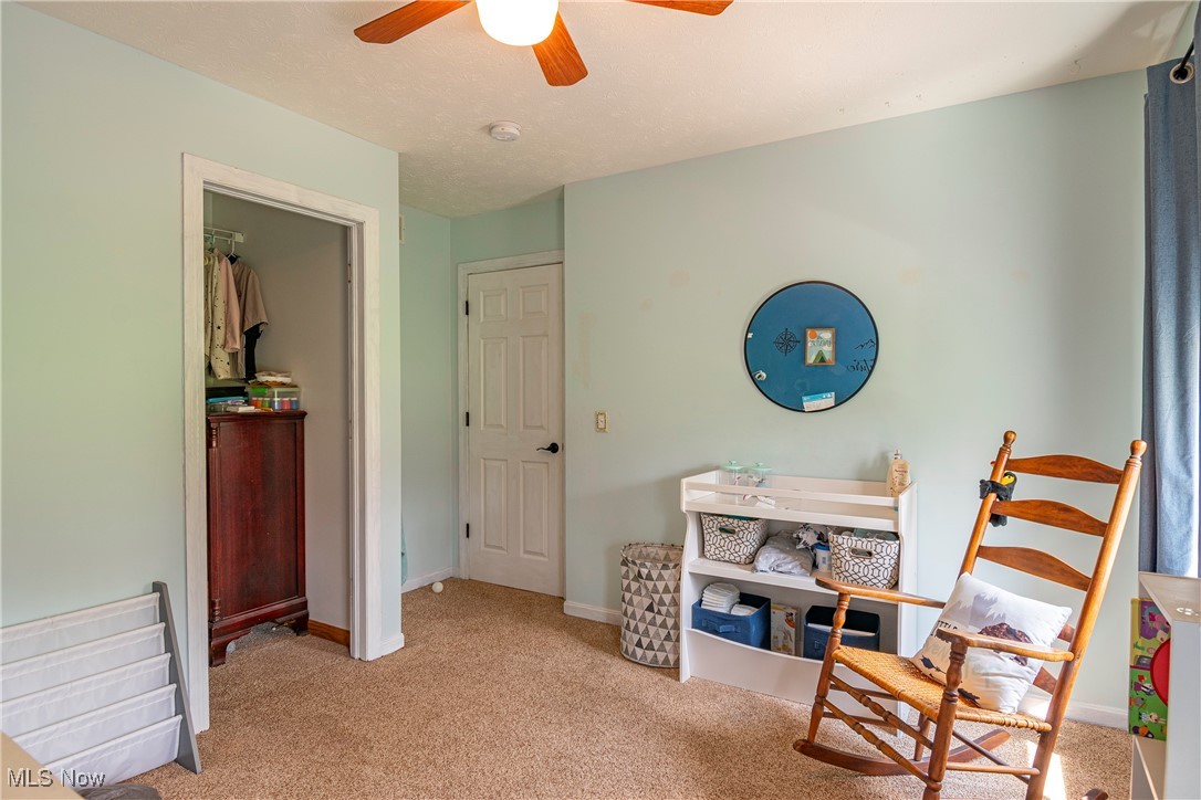 2863 Valley Road, Cuyahoga Falls, Ohio image 29